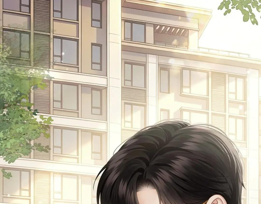 Deeply In Love Chapter 101 page 46