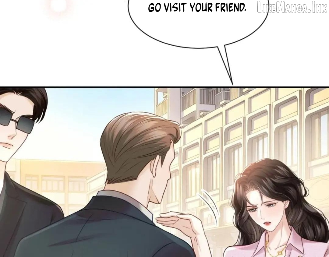 Deeply In Love Chapter 98 page 68