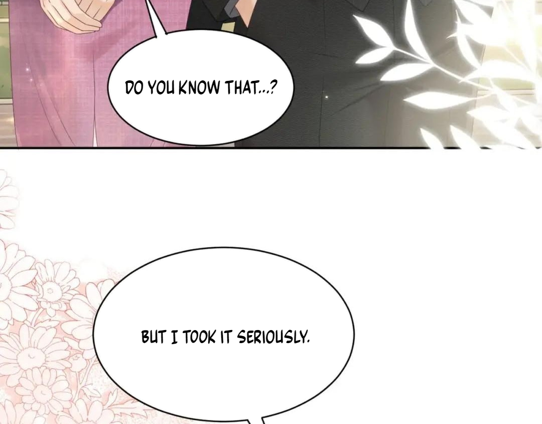 Deeply In Love Chapter 101 page 51