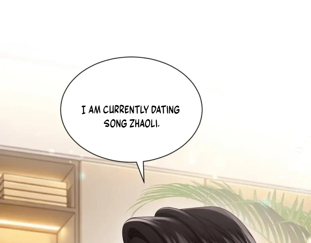 Deeply In Love Chapter 99 page 78