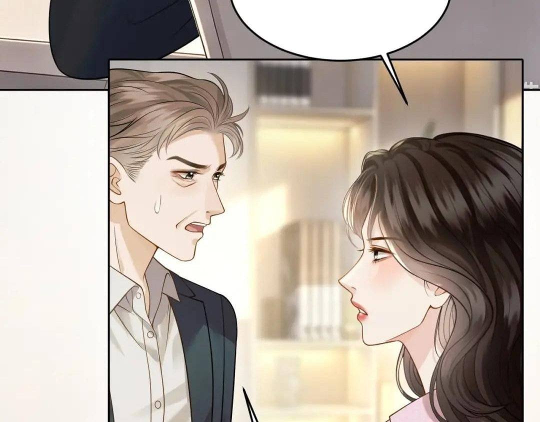 Deeply In Love Chapter 99 page 68