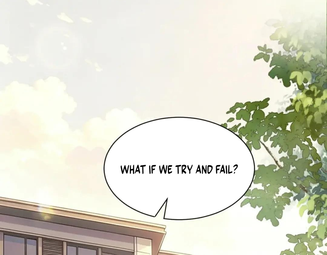 Deeply In Love Chapter 101 page 45
