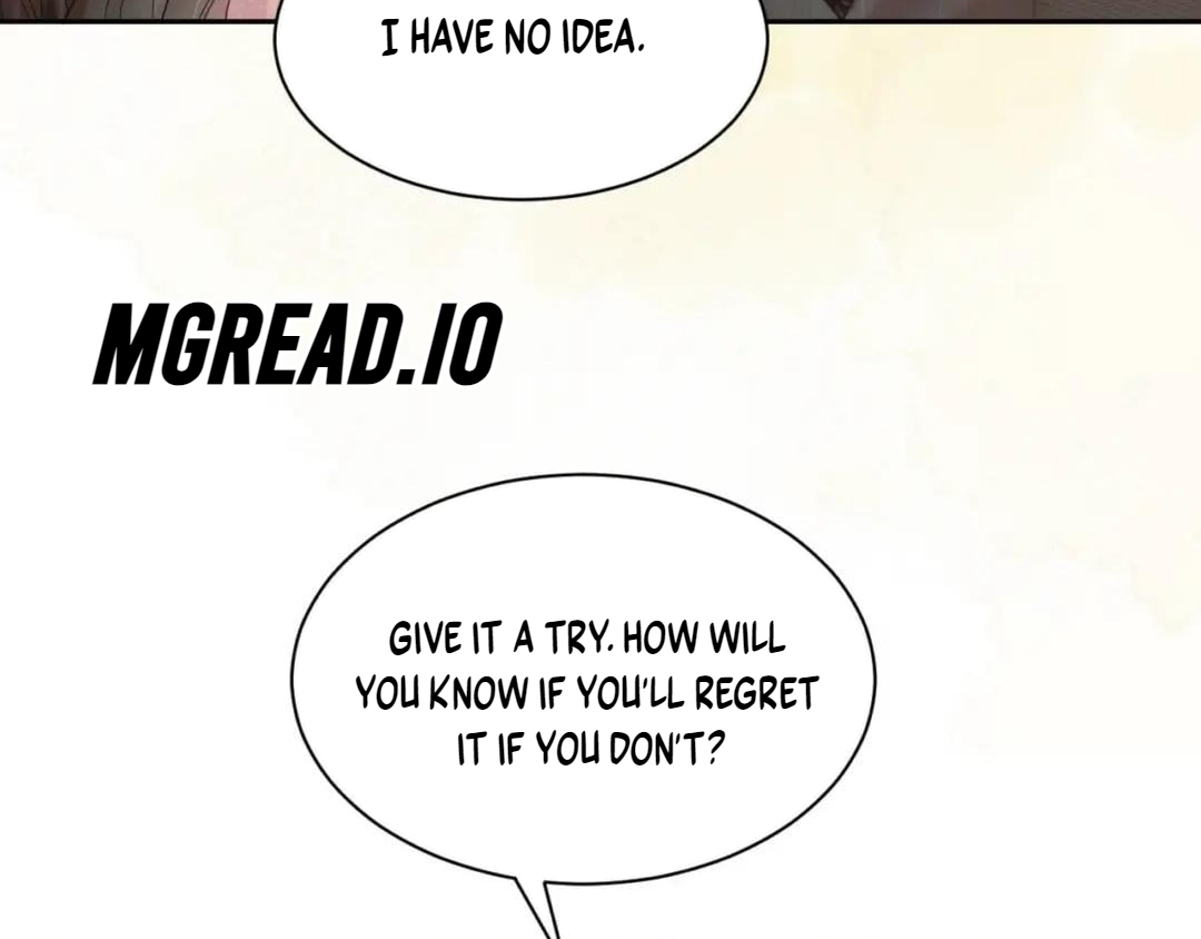 Deeply In Love Chapter 101 page 43