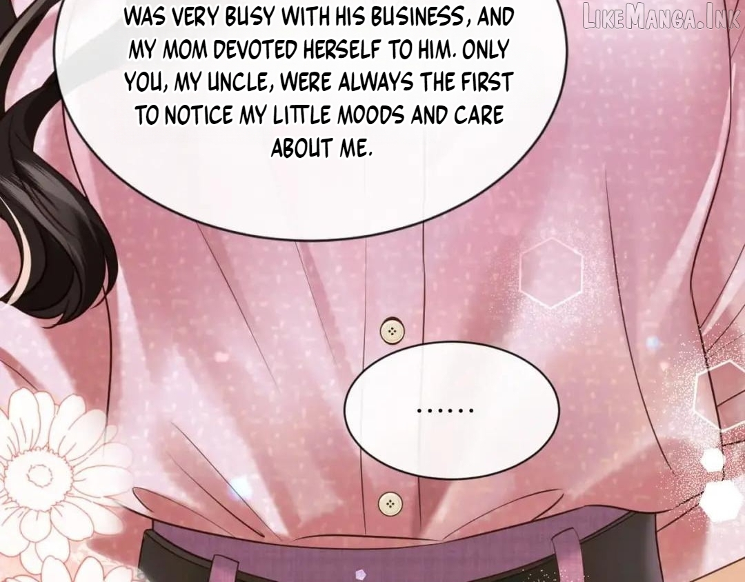 Deeply In Love Chapter 98 page 66