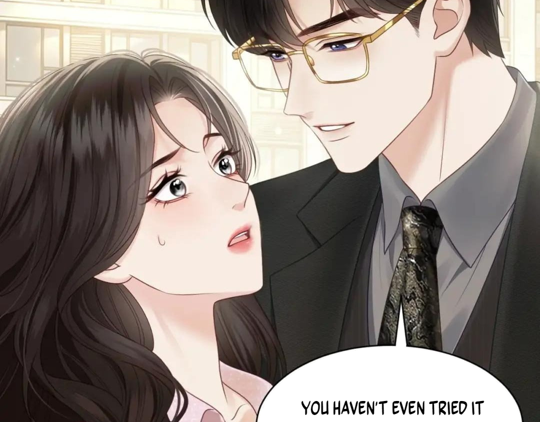 Deeply In Love Chapter 101 page 47