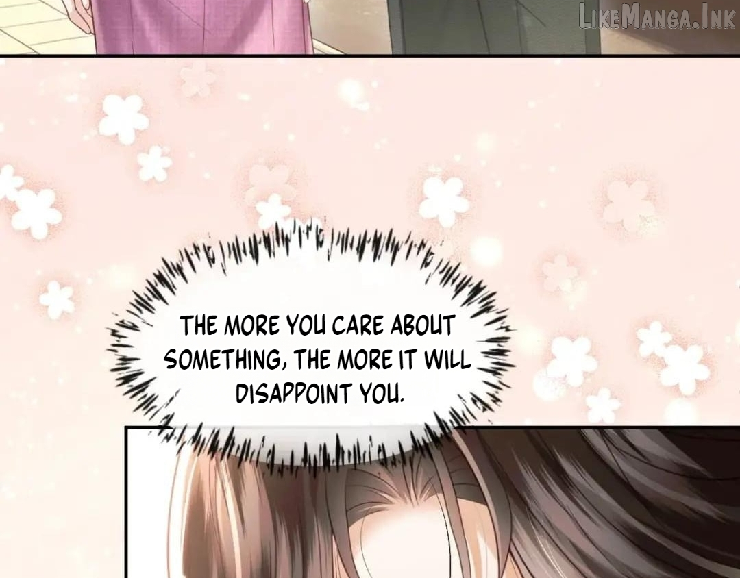 Deeply In Love Chapter 98 page 74