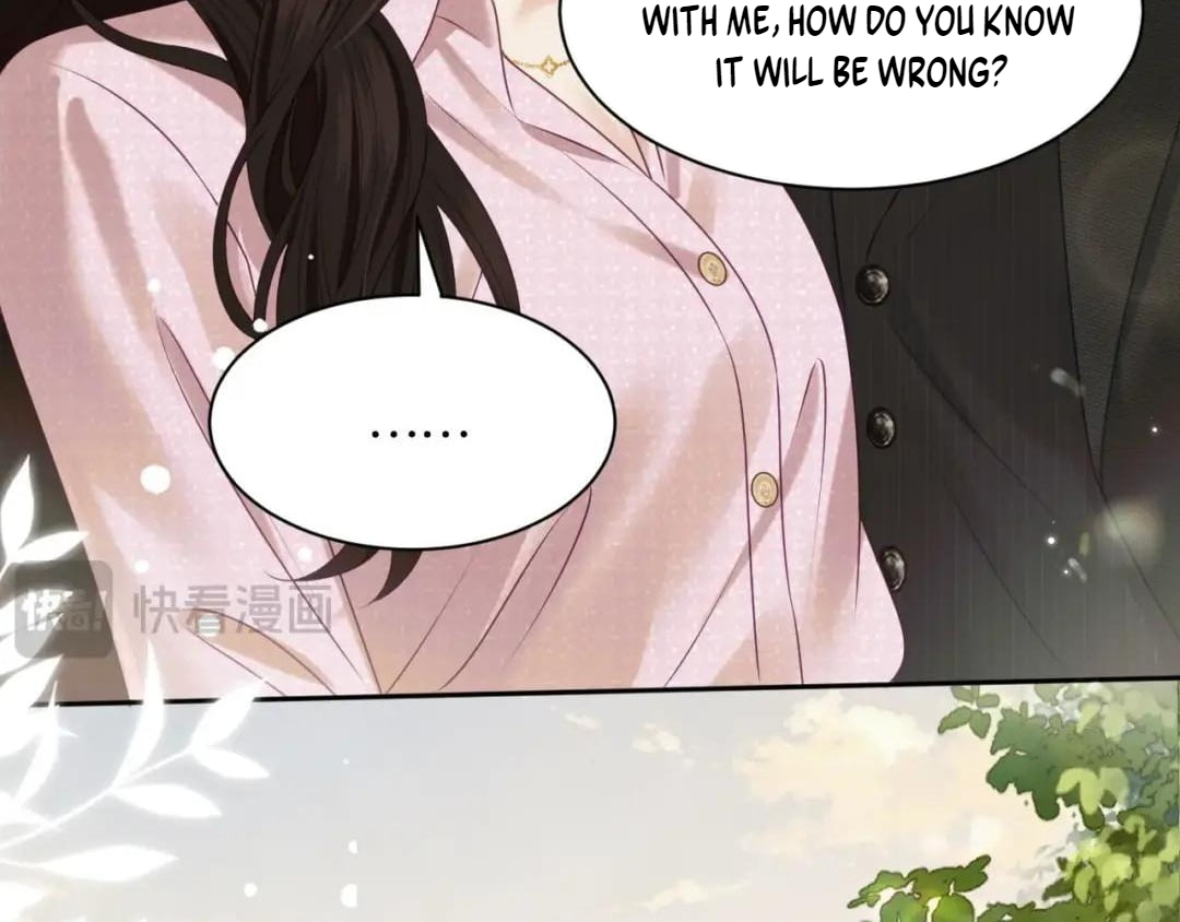 Deeply In Love Chapter 101 page 48