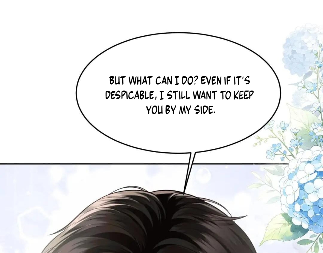 Deeply In Love Chapter 101 page 59