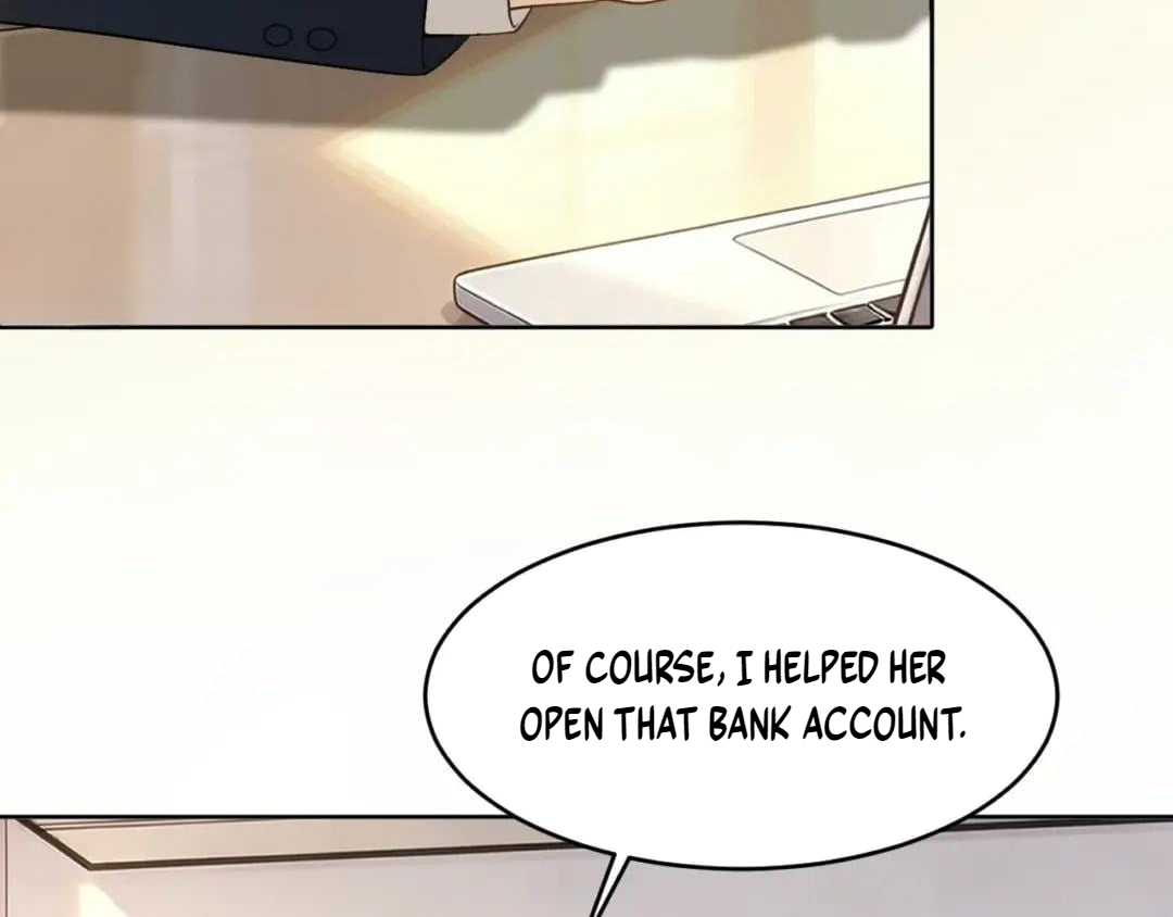Deeply In Love Chapter 99 page 65