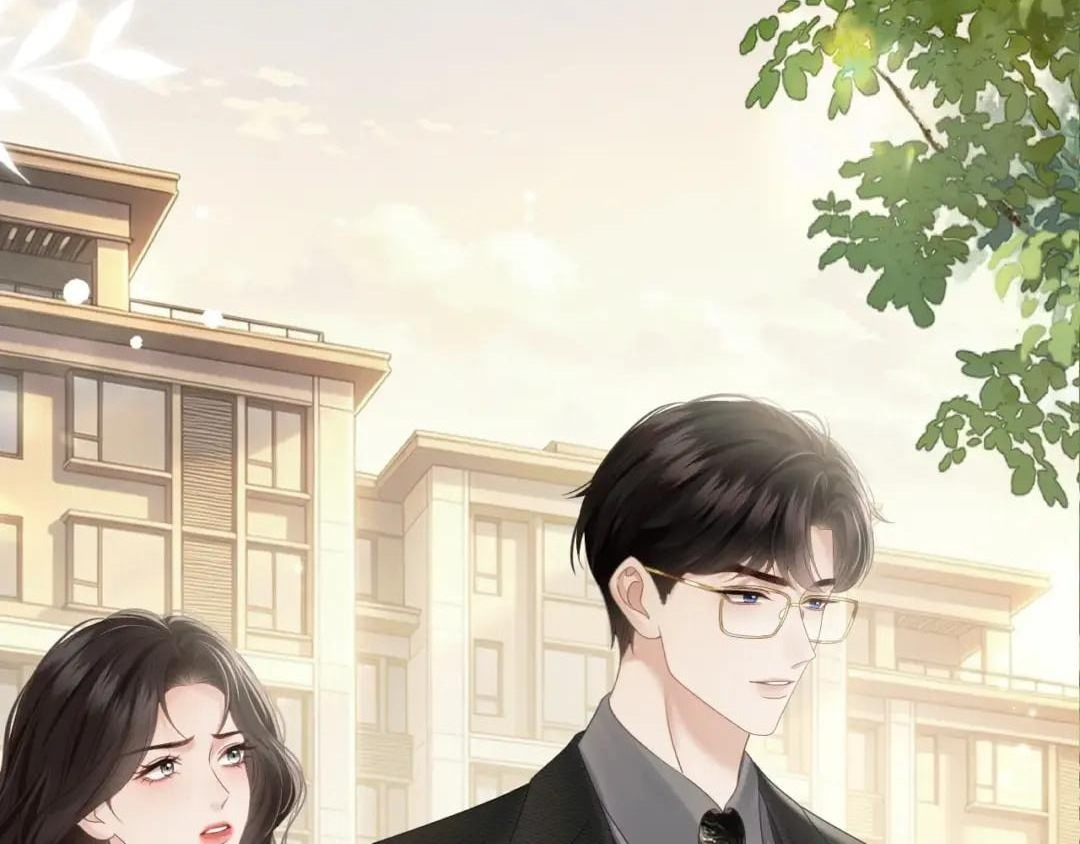 Deeply In Love Chapter 101 page 49