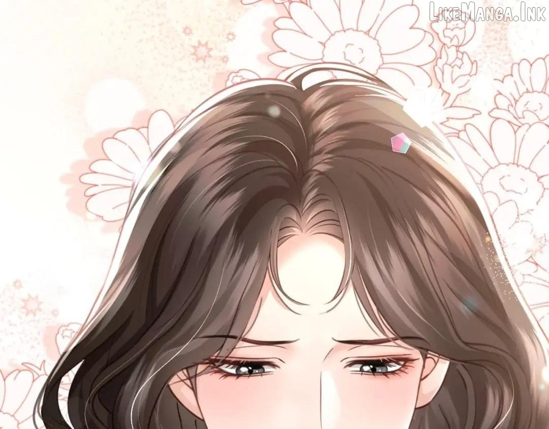 Deeply In Love Chapter 98 page 64