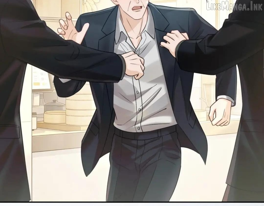 Deeply In Love Chapter 98 page 54