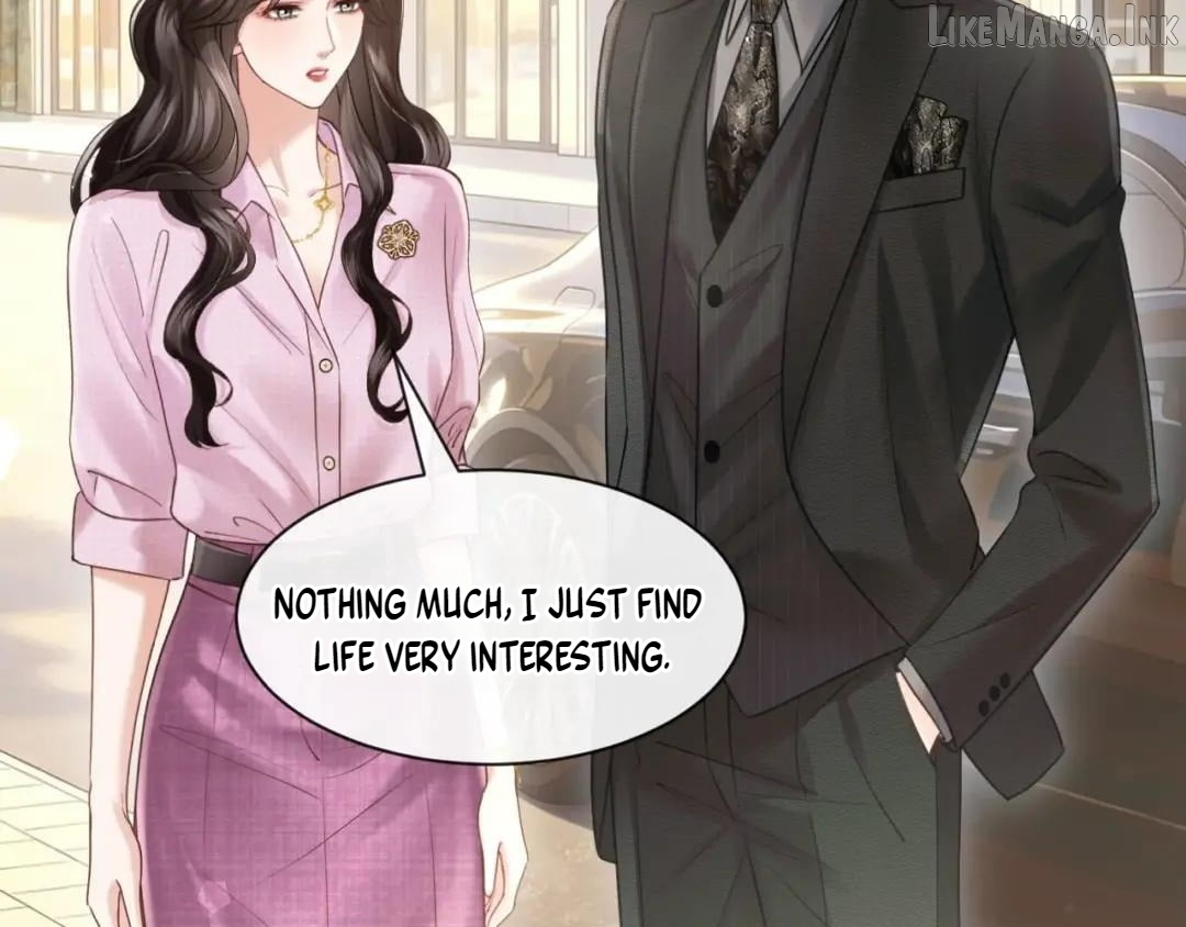 Deeply In Love Chapter 98 page 73