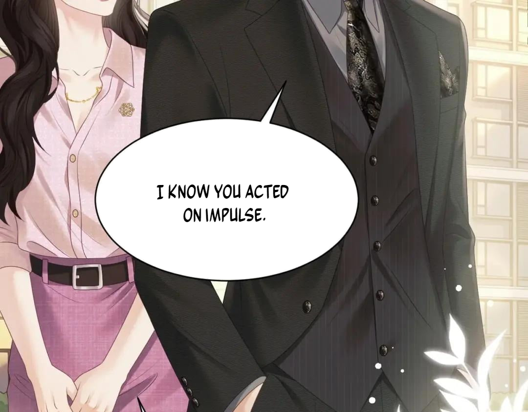 Deeply In Love Chapter 101 page 50
