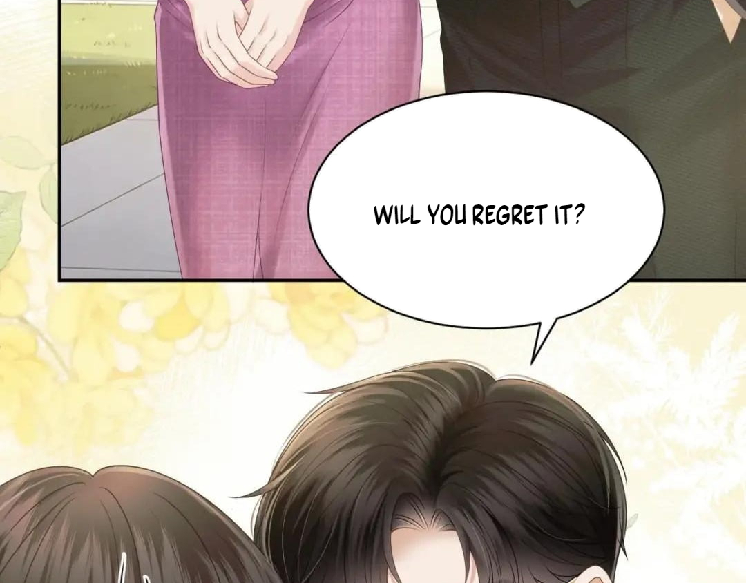 Deeply In Love Chapter 101 page 41