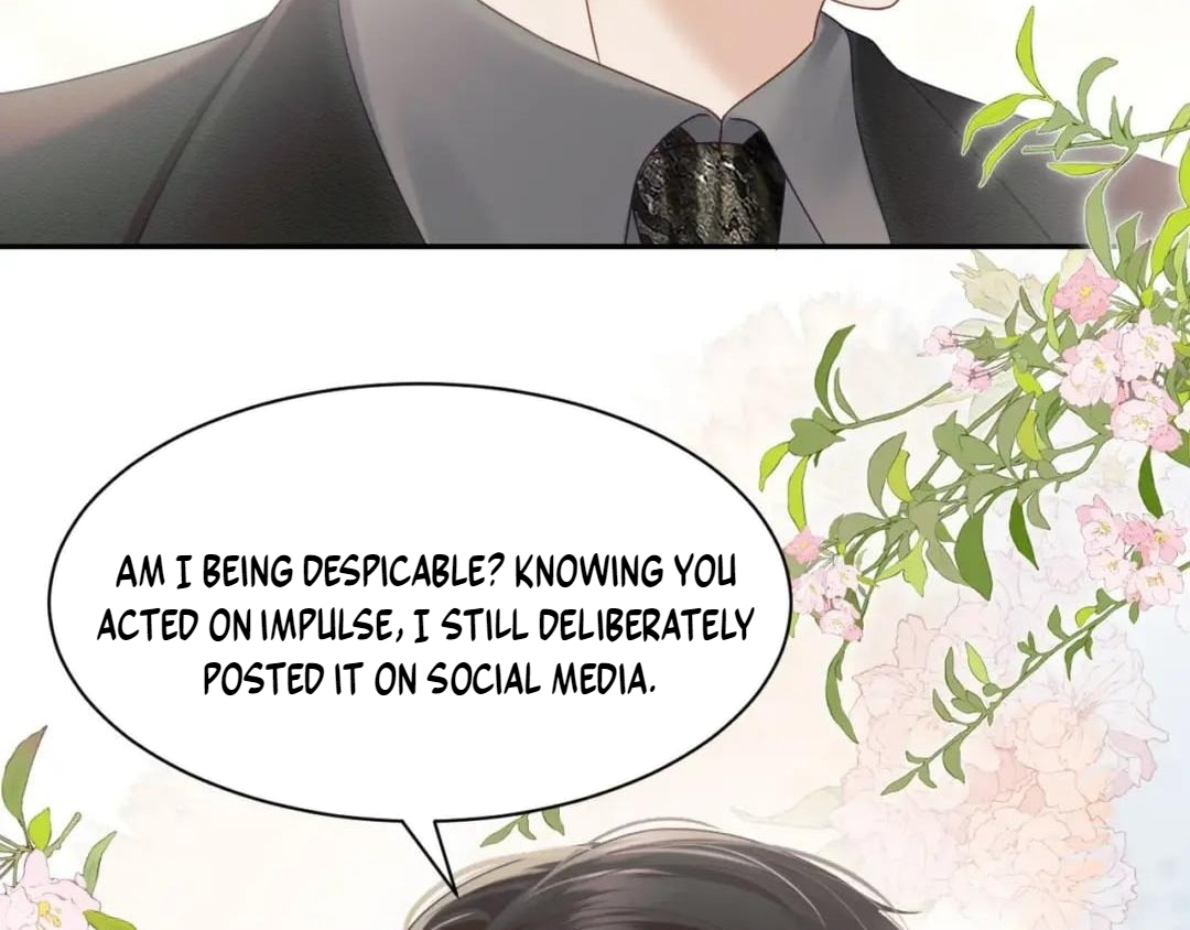 Deeply In Love Chapter 101 page 53