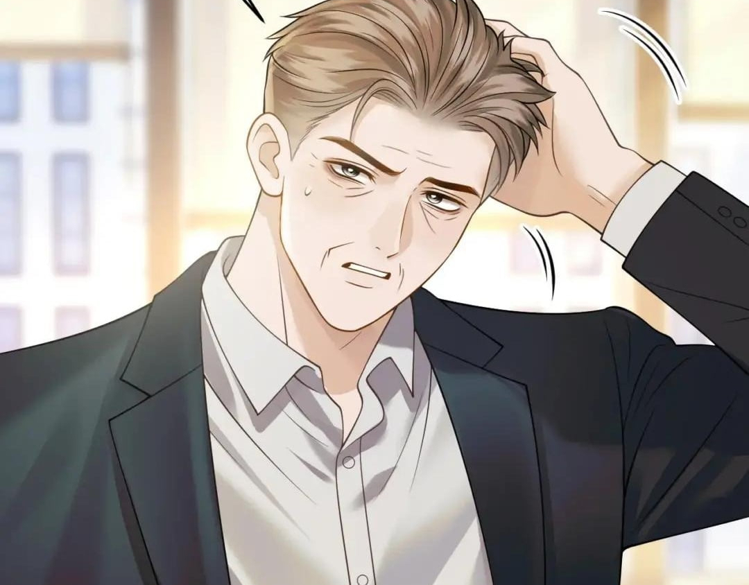 Deeply In Love Chapter 99 page 73