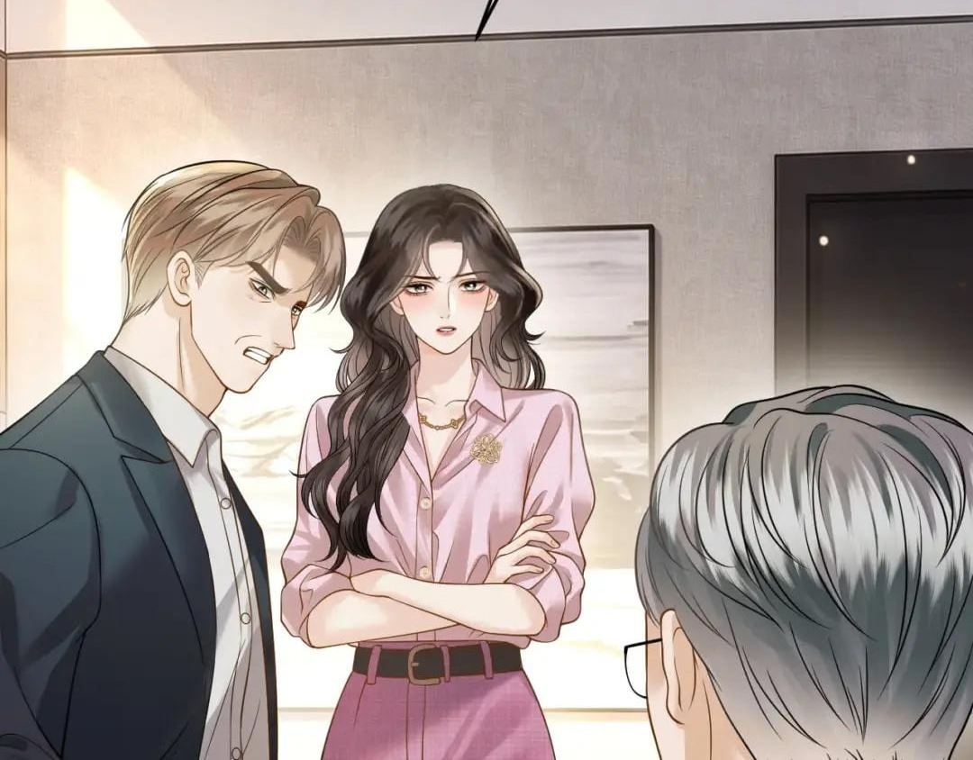 Deeply In Love Chapter 99 page 66