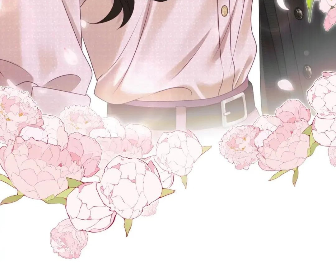 Deeply In Love Chapter 101 page 56