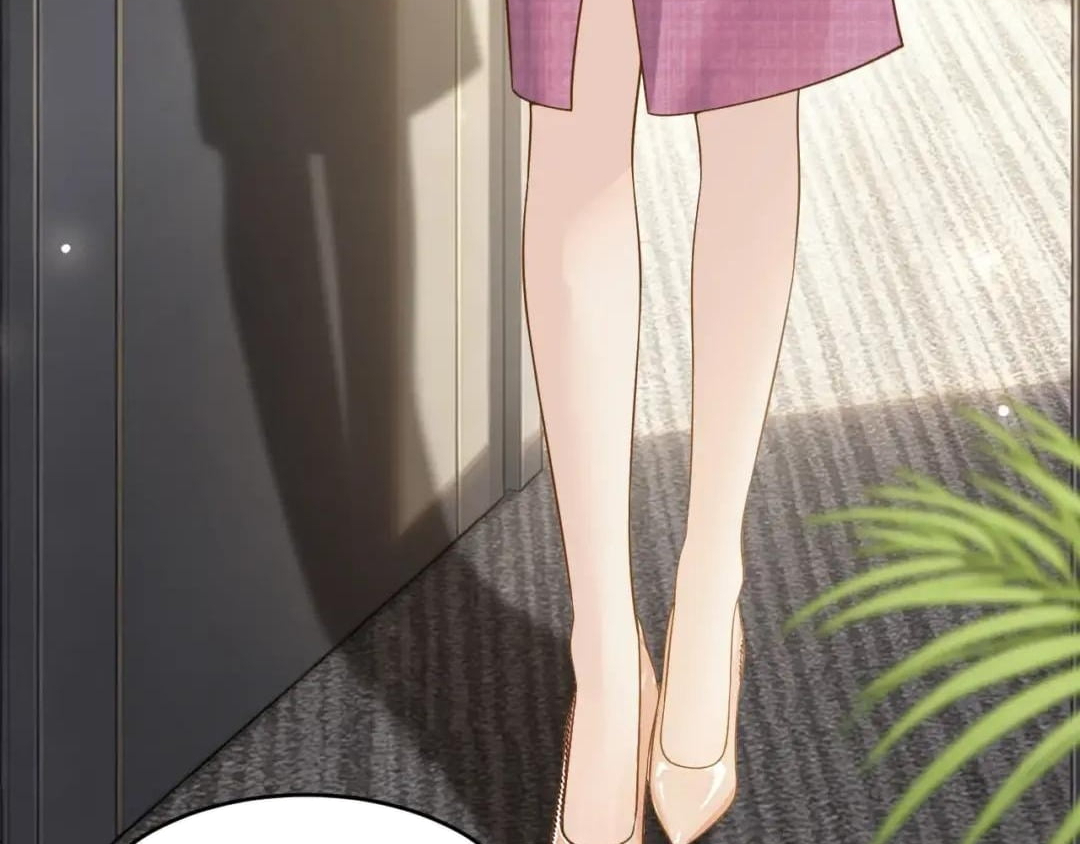 Deeply In Love Chapter 99 page 58