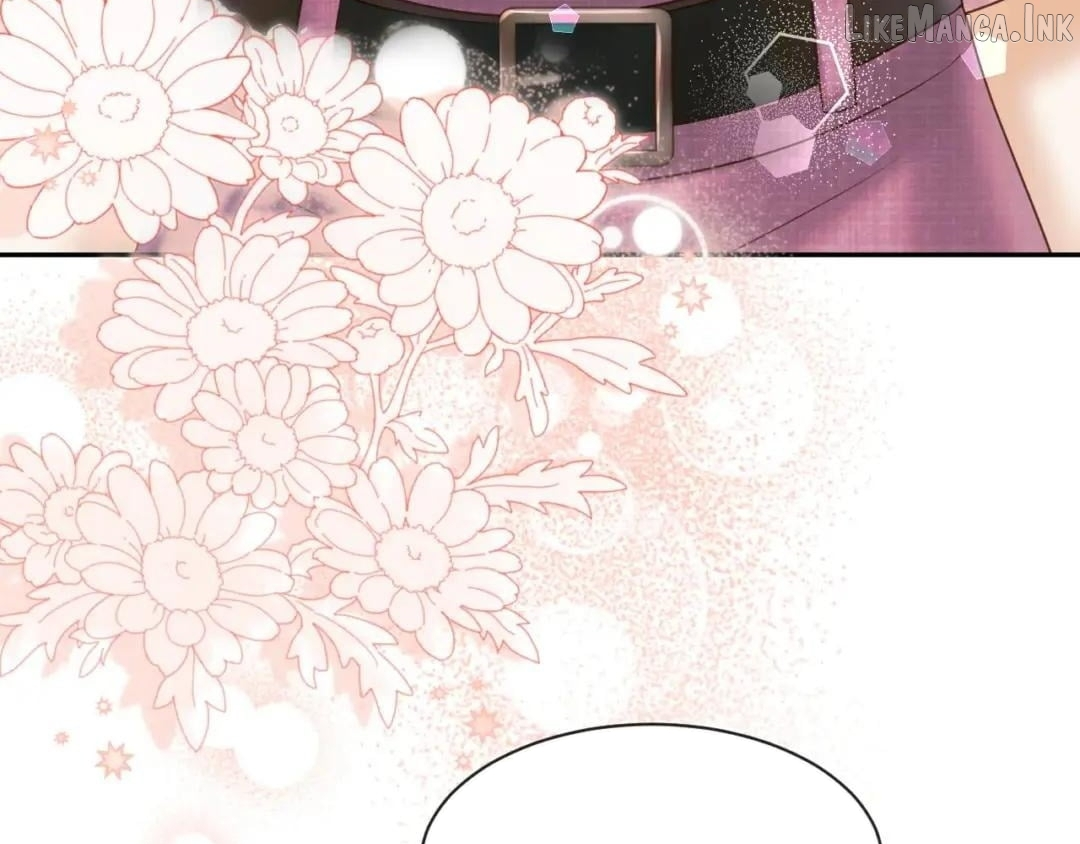 Deeply In Love Chapter 98 page 67