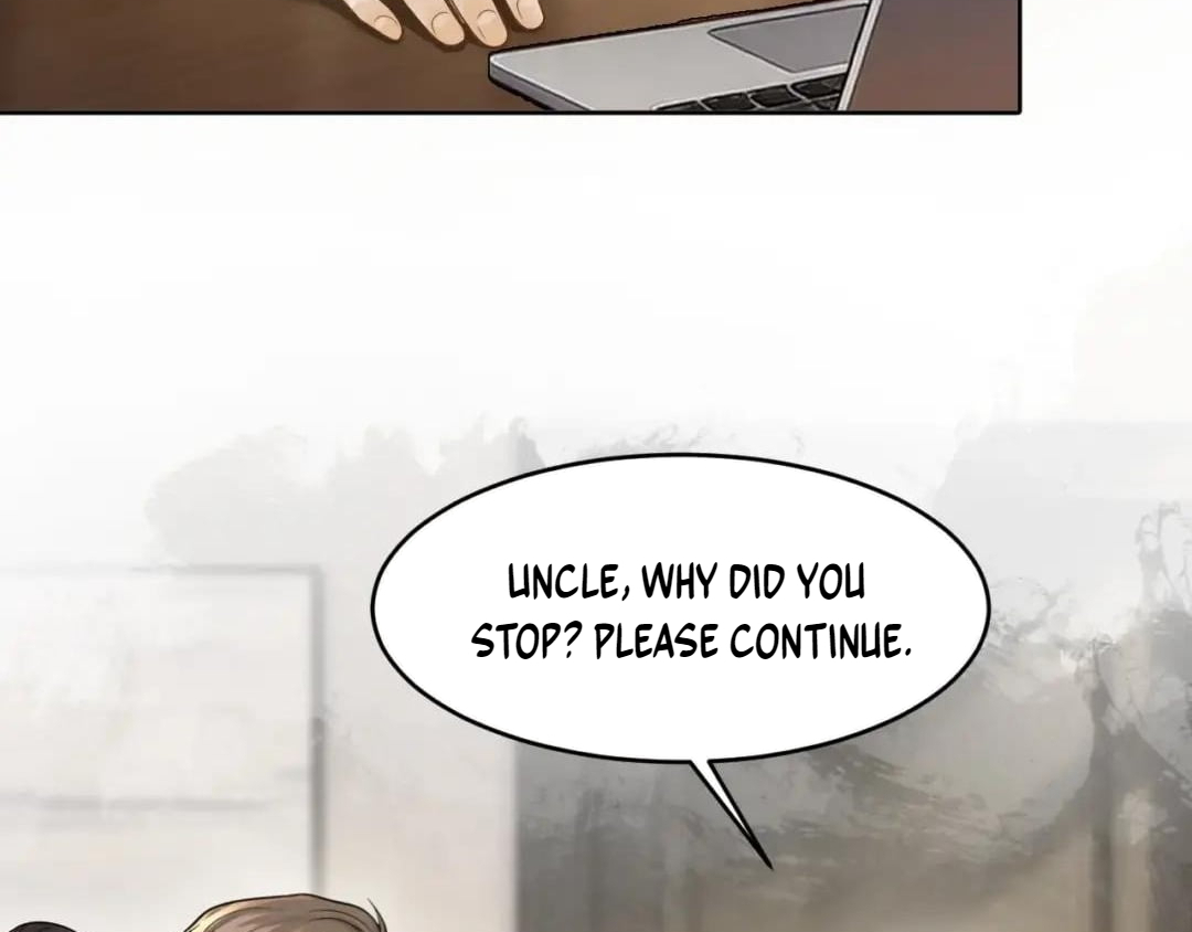 Deeply In Love Chapter 99 page 61