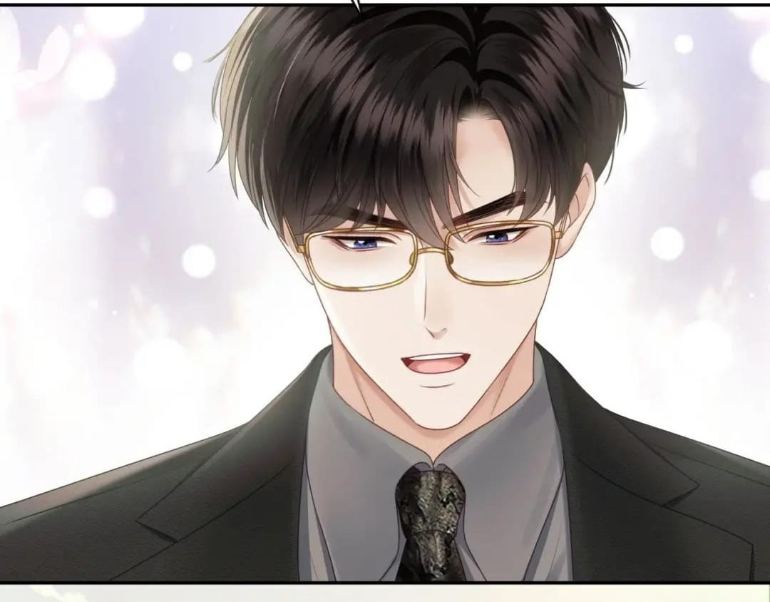 Deeply In Love Chapter 101 page 44