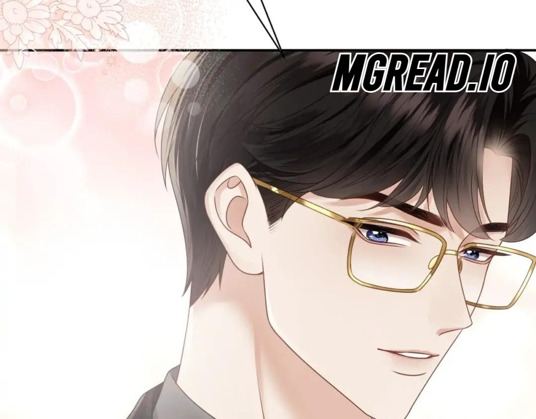 Deeply In Love Chapter 101 page 52