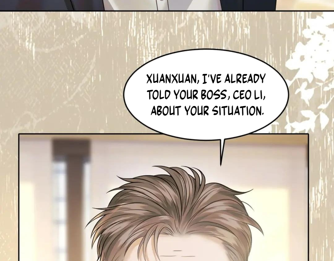 Deeply In Love Chapter 99 page 74