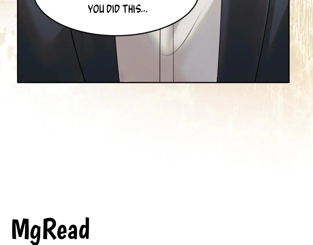 Deeply In Love Chapter 99 page 76