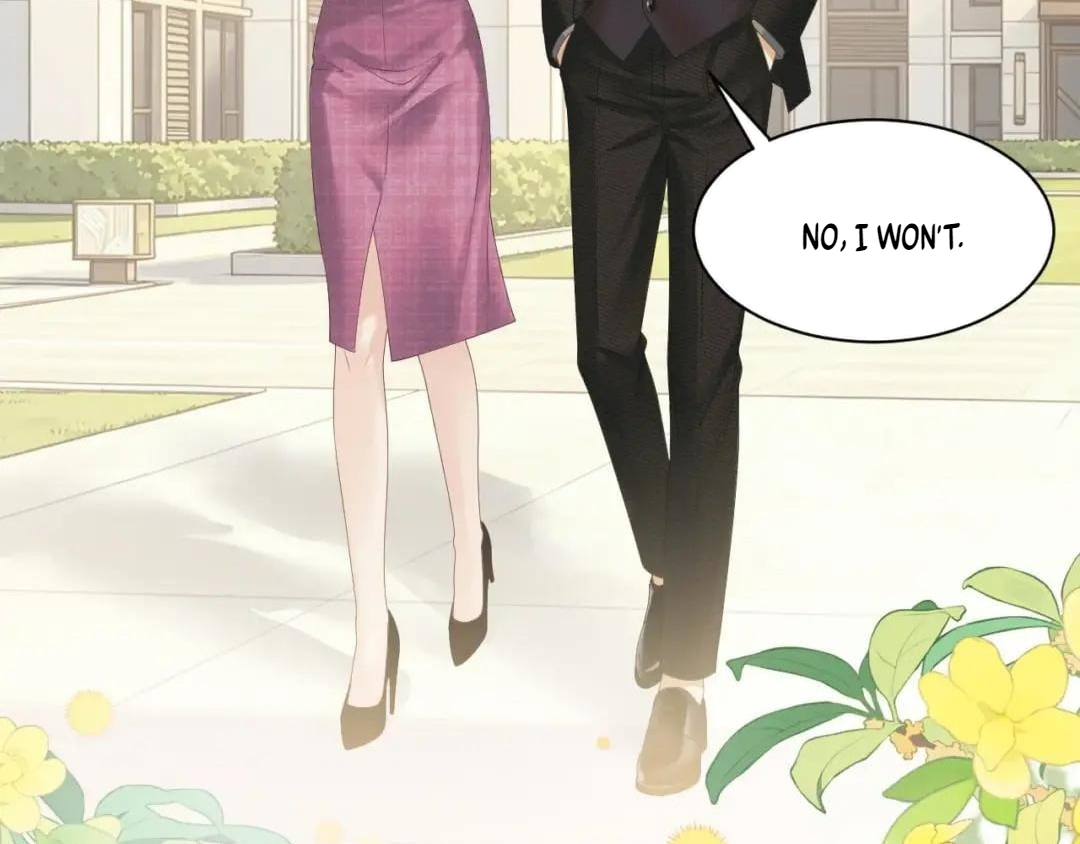Deeply In Love Chapter 101 page 38