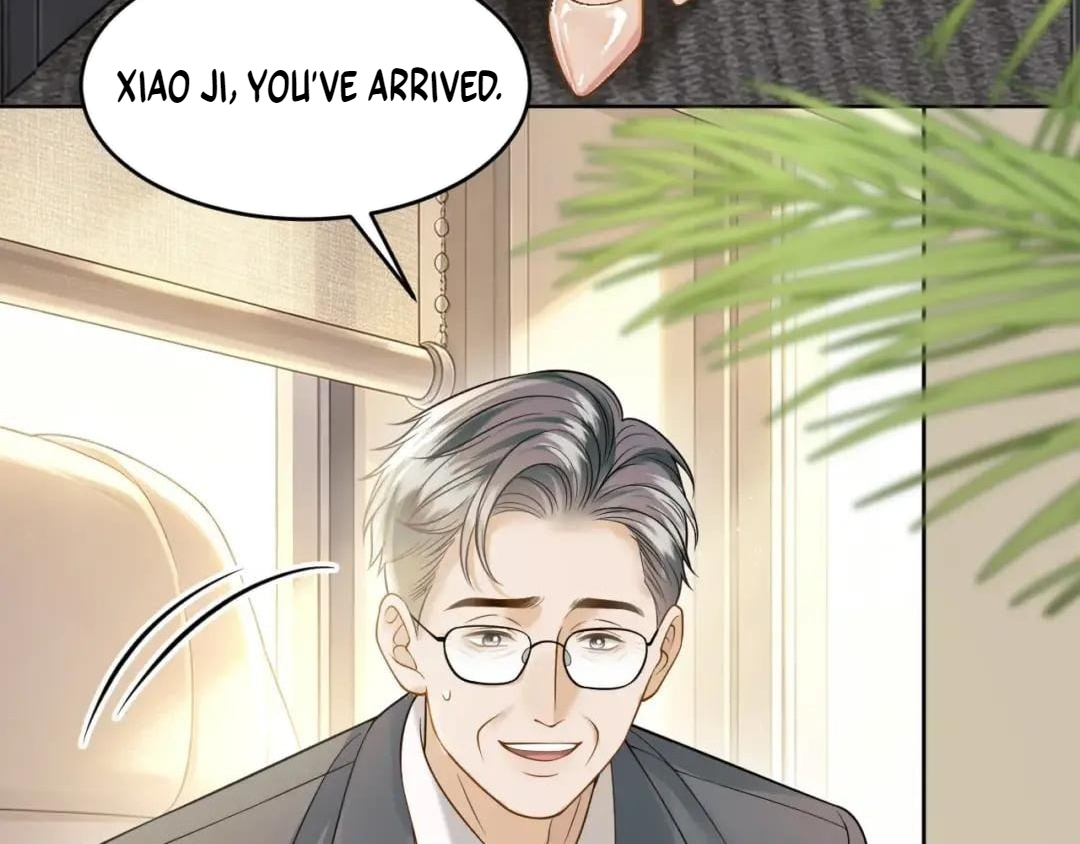 Deeply In Love Chapter 99 page 59