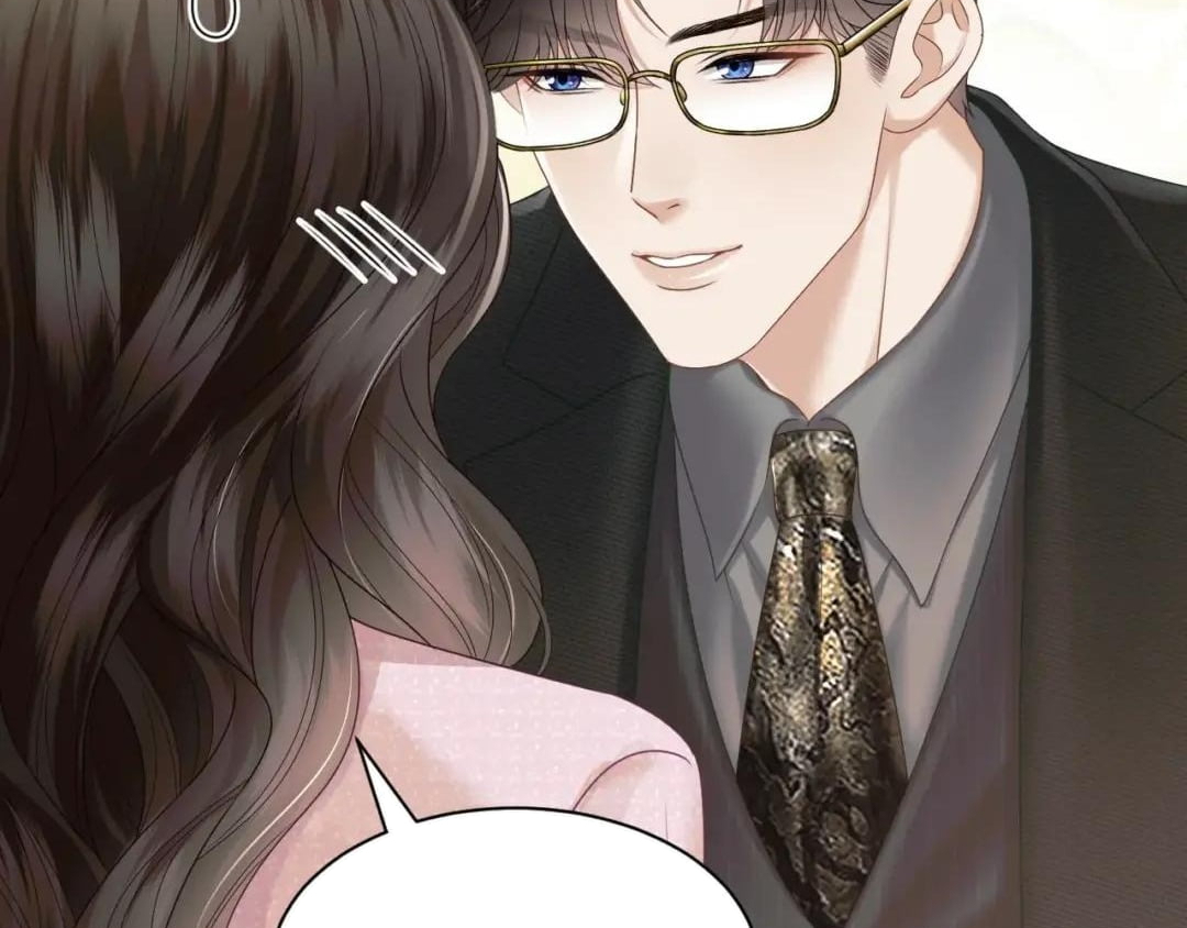 Deeply In Love Chapter 101 page 42