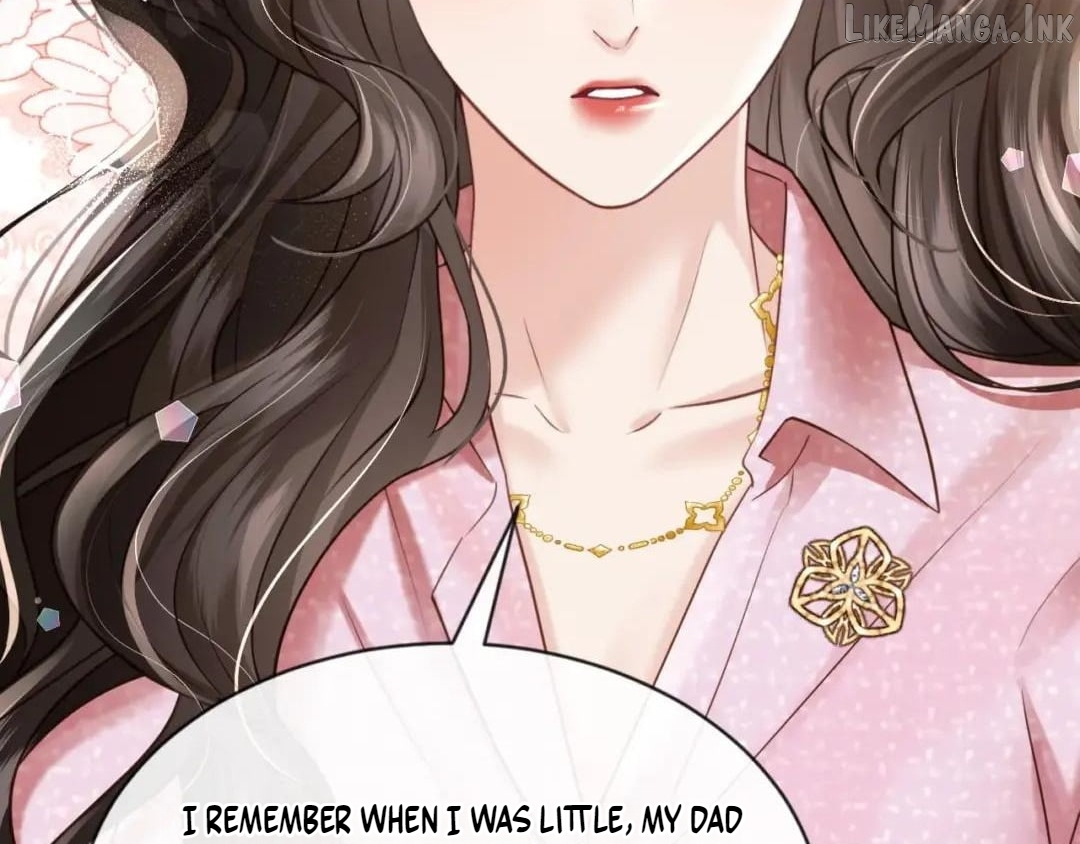 Deeply In Love Chapter 98 page 65