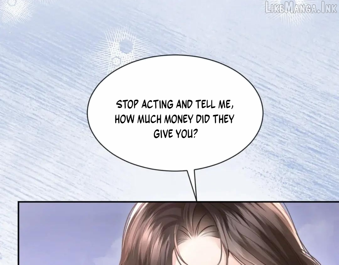 Deeply In Love Chapter 98 page 57
