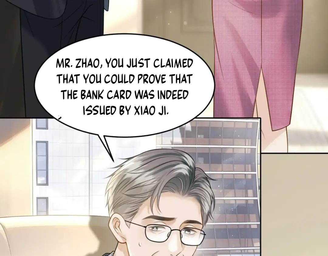 Deeply In Love Chapter 99 page 63