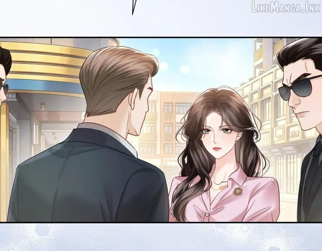 Deeply In Love Chapter 98 page 56