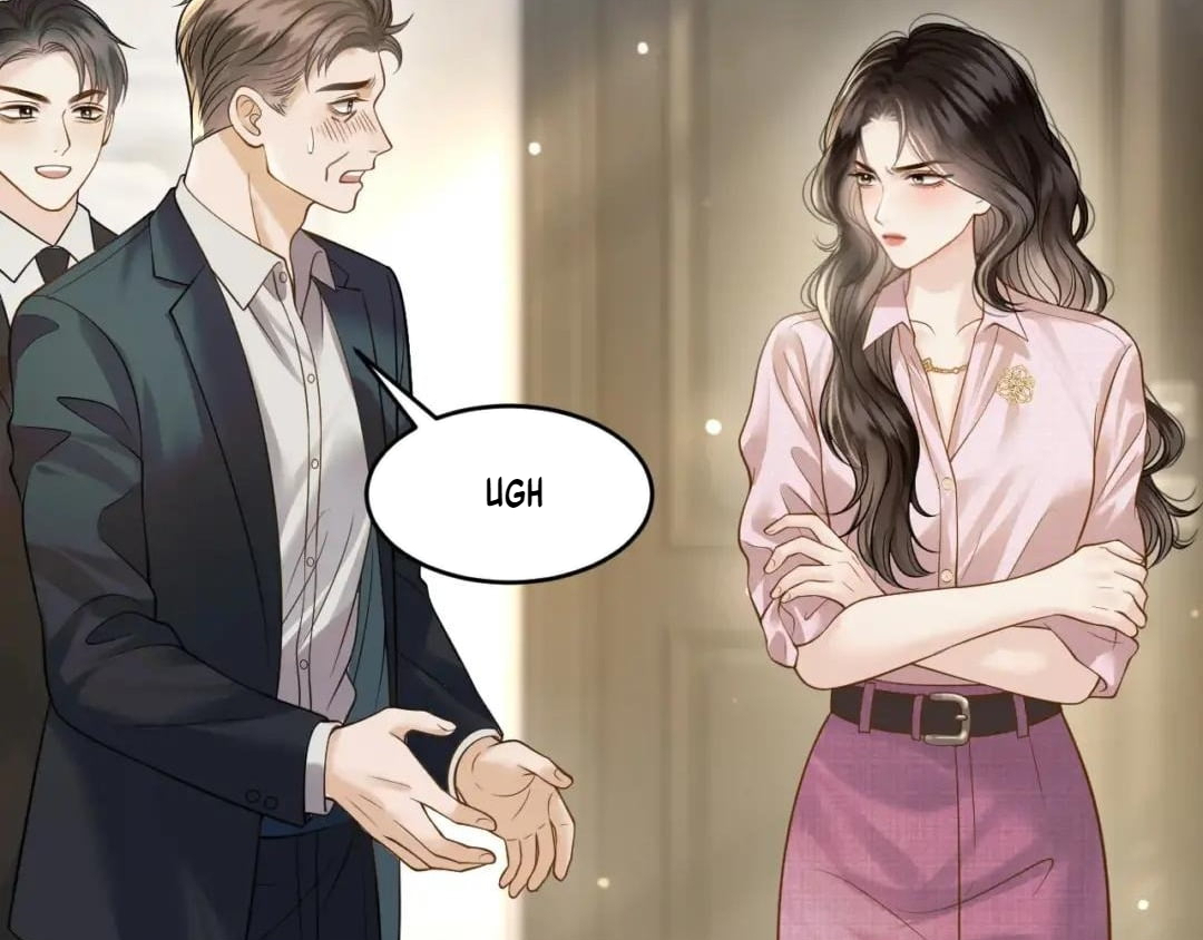 Deeply In Love Chapter 99 page 62