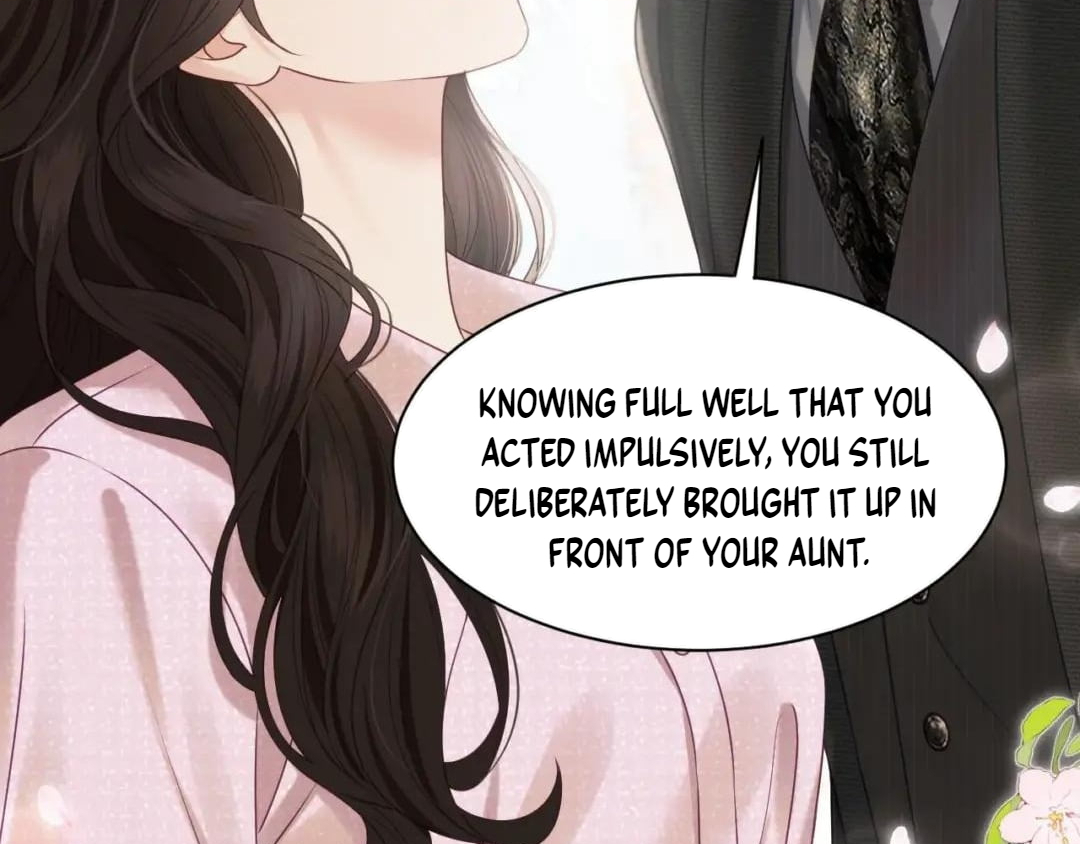 Deeply In Love Chapter 101 page 55