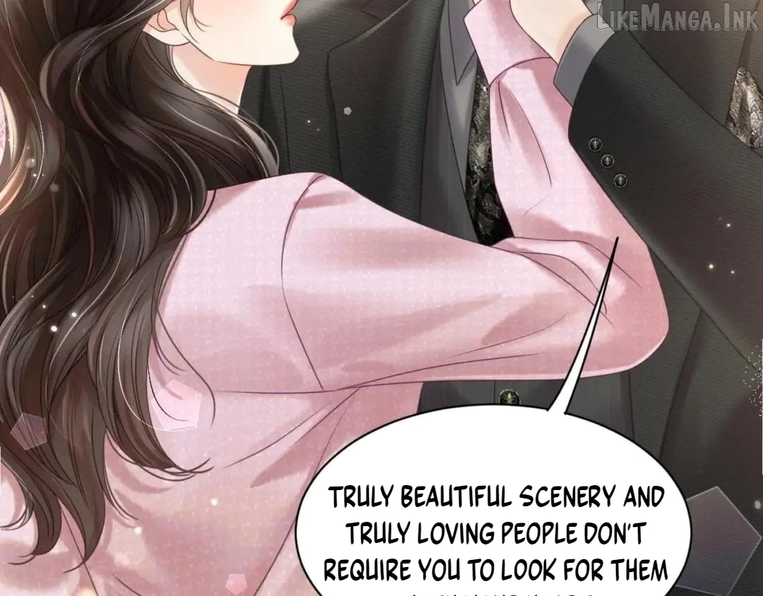 Deeply In Love Chapter 98 page 82