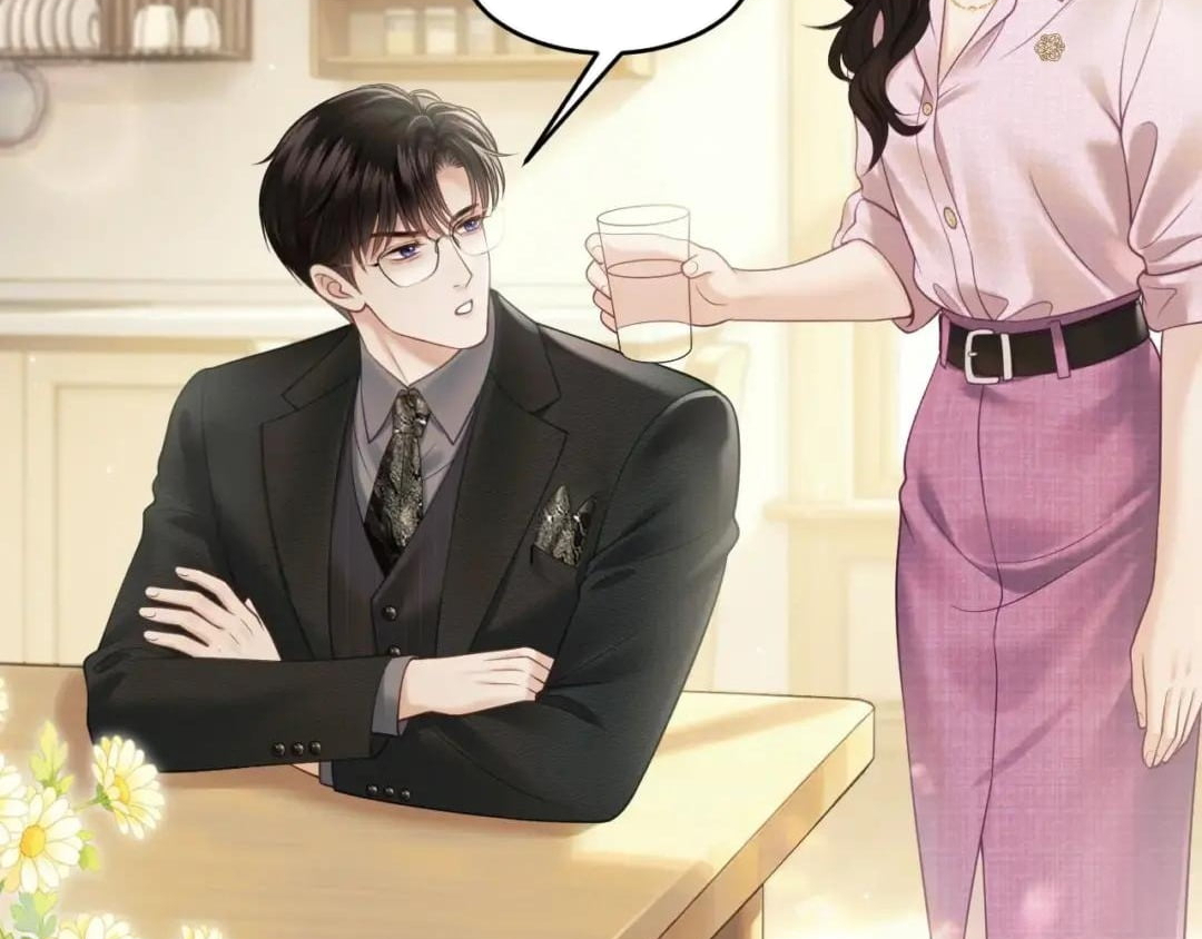 Deeply In Love Chapter 101 page 80