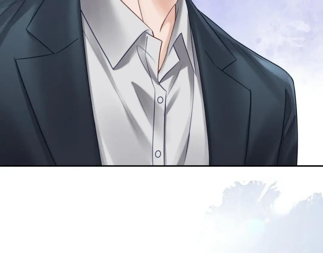 Deeply In Love Chapter 99 page 94