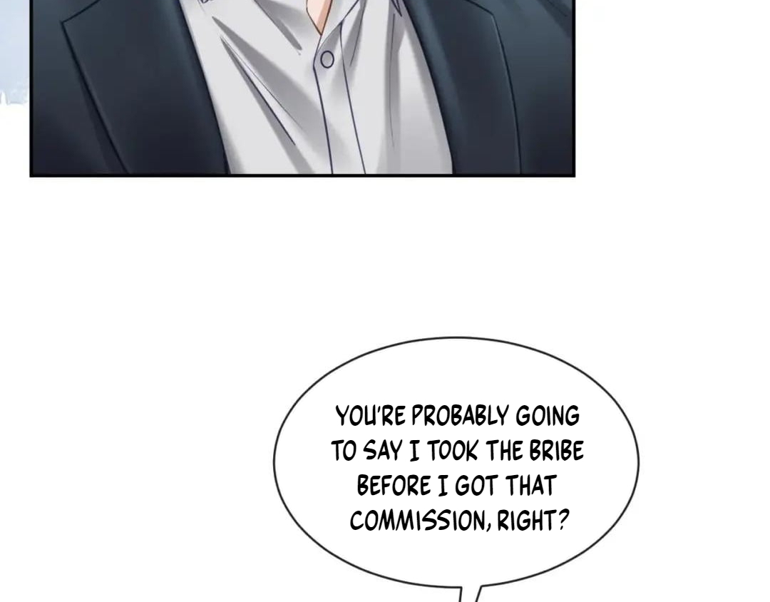 Deeply In Love Chapter 99 page 87