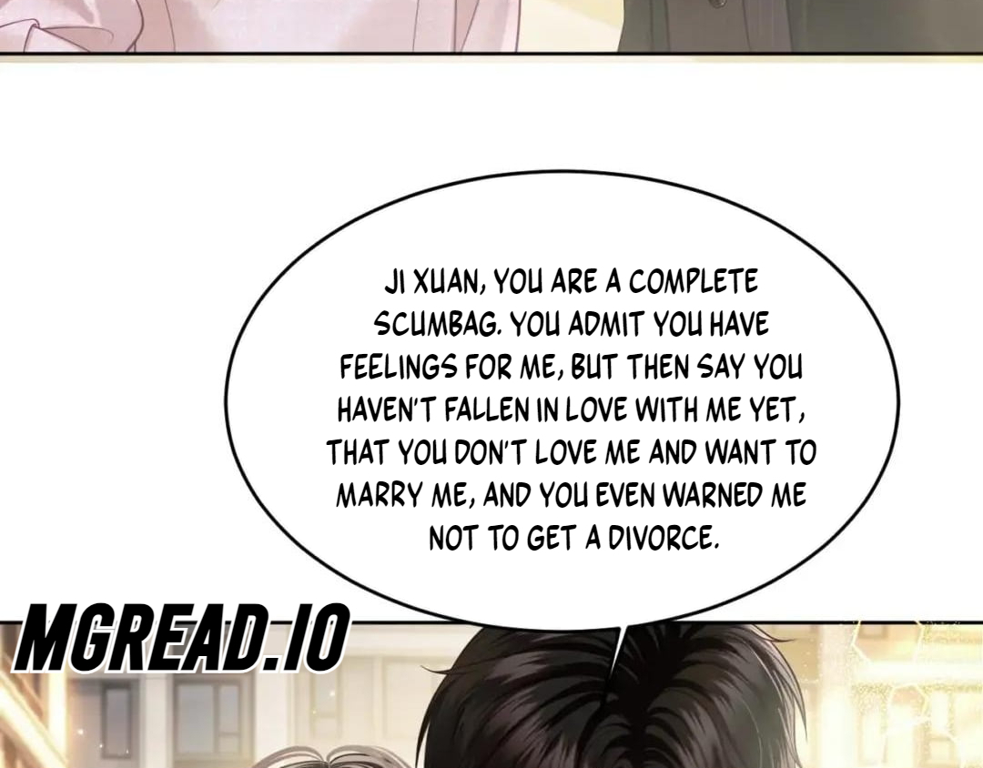 Deeply In Love Chapter 101 page 67