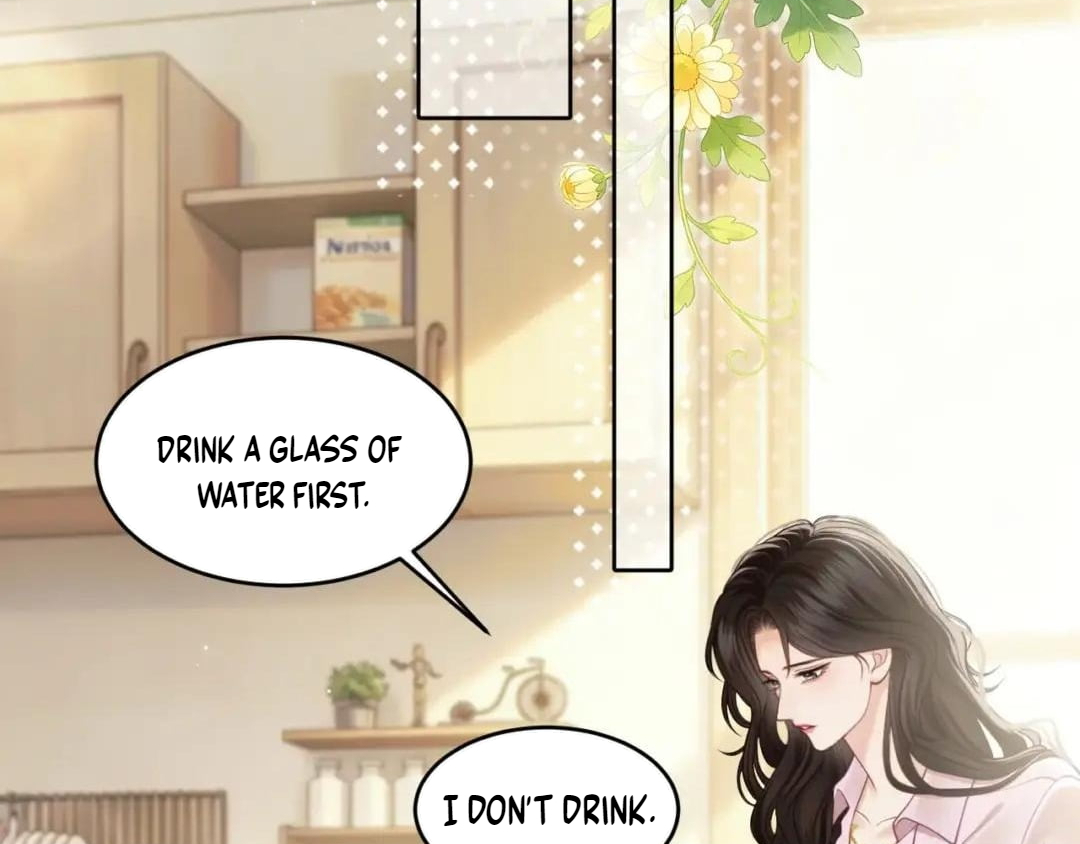 Deeply In Love Chapter 101 page 79