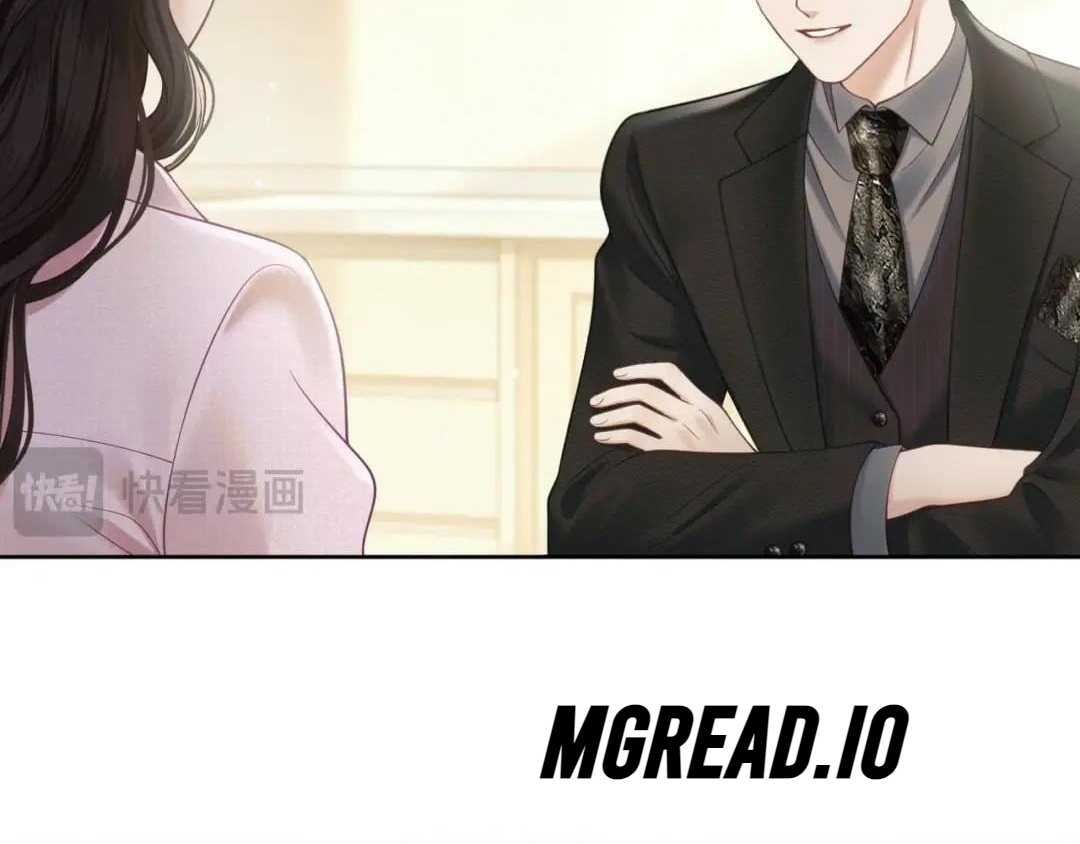 Deeply In Love Chapter 101 page 86