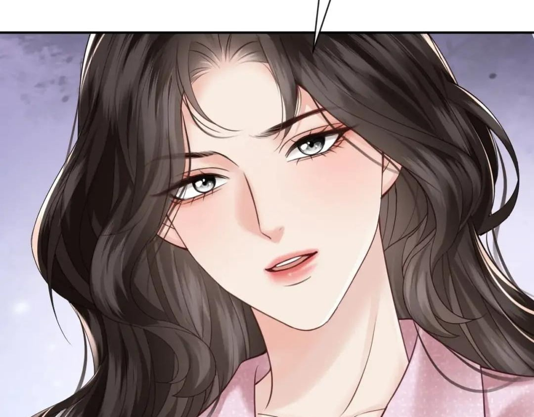 Deeply In Love Chapter 99 page 88