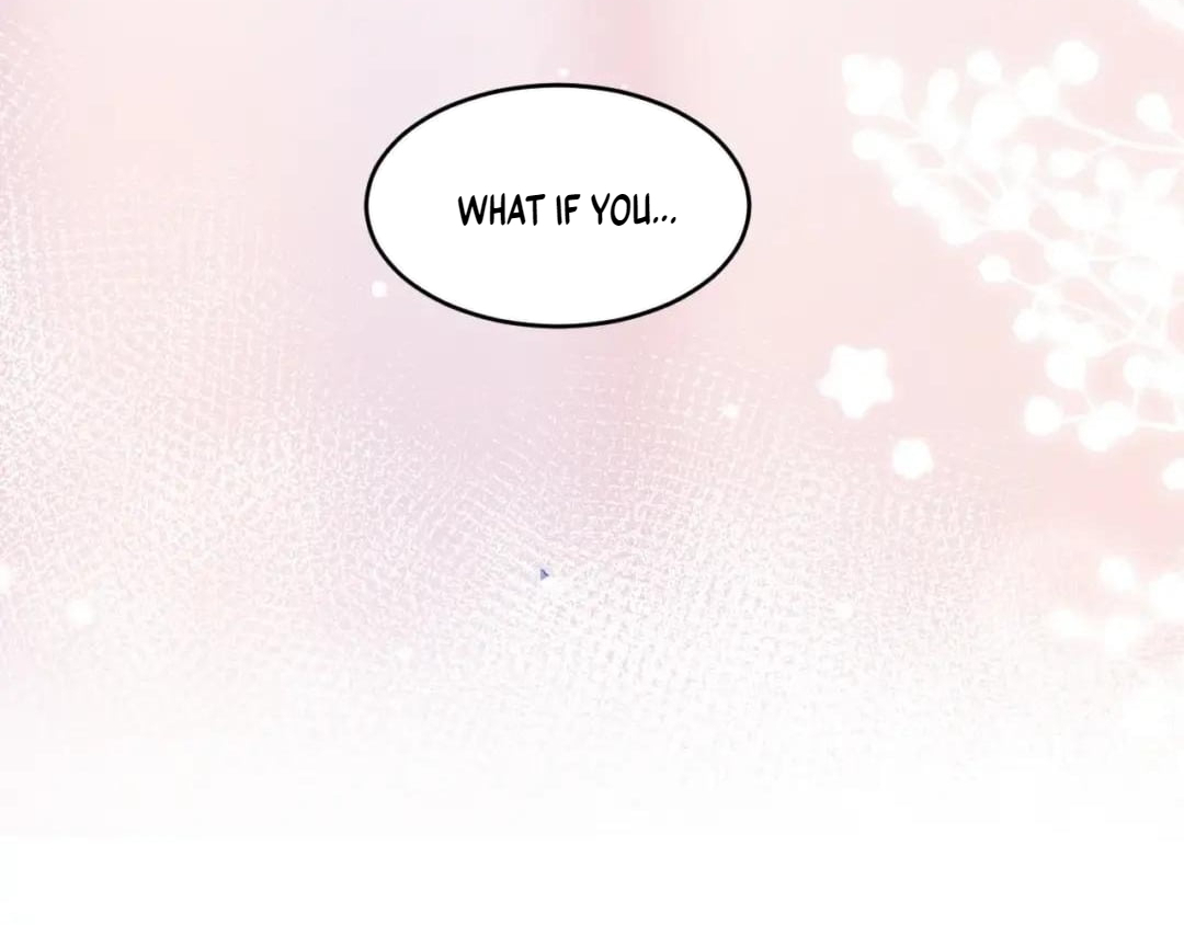 Deeply In Love Chapter 101 page 84