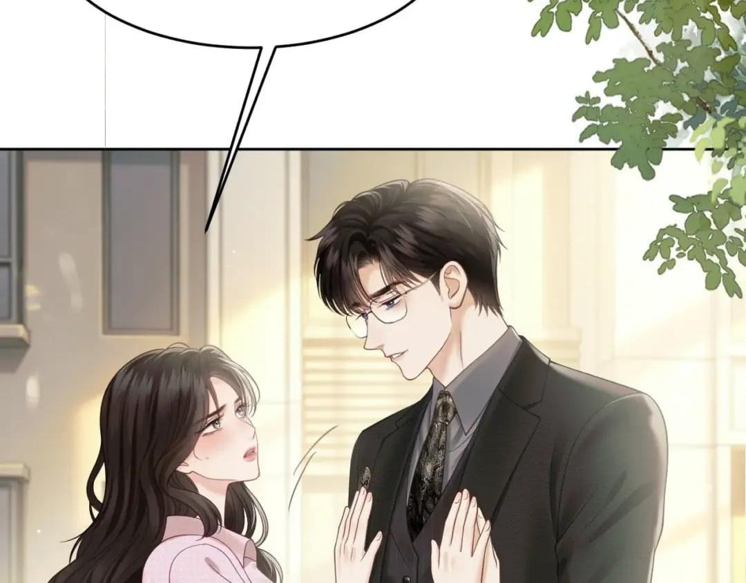 Deeply In Love Chapter 101 page 70