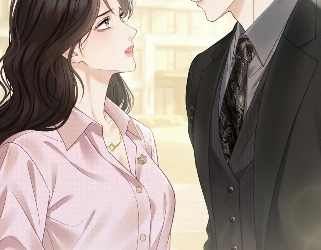 Deeply In Love Chapter 101 page 66